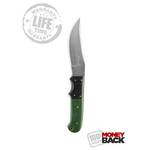 Perkin 5400 Handgemachtes Jagdmesser
