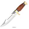 Perkin Jagdmesser