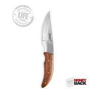 Perkin Jagdmesser 606S Vergleich