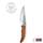 Perkin Jagdmesser 606S