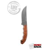 Perkin Jagdmesser 6400 Vergleich