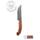 Perkin Jagdmesser 6400