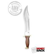 Perkin Jagdmesser AR100