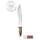 Perkin Ar601