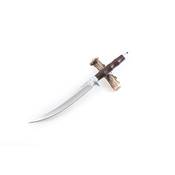 Perkin Jagdmesser FB902A