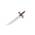 Perkin Jagdmesser FB902A