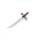 Perkin Jagdmesser FB902A