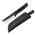 Perkin Jagdmesser mit Scheide PK800