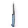 Perkin Jagdmesser PK1175