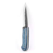 Perkin Jagdmesser PK1175 Vergleich
