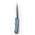 Perkin Jagdmesser PK1175