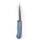 Perkin Jagdmesser PK1175