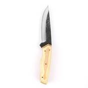 Perkin Jagdmesser PK555 Vergleich
