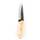 Perkin Jagdmesser PK555