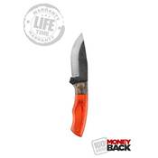 Perkin Jagdmesser PK666