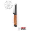 Perkin Jagdmesser PK800