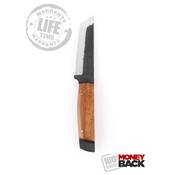 Perkin Jagdmesser PK800