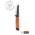 Perkin Jagdmesser PK800