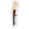 Perkin Jagdmesser PK999