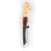 Perkin Jagdmesser PK999