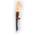 Perkin Jagdmesser PK999