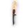 Perkin Jagdmesser PK999