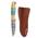 Perkin Jagdmesser T100