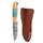 Perkin Jagdmesser T100