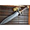 Perkin 1450