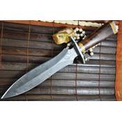 Perkin 1450
