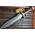 Perkin 1450