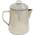 Coleman 2000016403