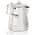 Petromax Perkomax LE14