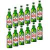 Perla Export