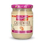Perl'amande Bio-Cashewmus