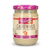 Perl'amande Bio-Cashewmus