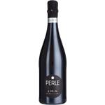 Crémant d’Alsace