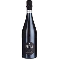 Crémant d’Alsace Test & Vergleich » Top 18 im Februar 2023