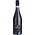 Perle Noire Crémant d'Alsace