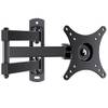 Perlegear PGXSF1-E
