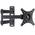 Perlegear PGXSF1-E