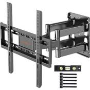 Perlegear PGMFK5-E Vergleich