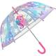 PERLETTI Kinder-Regenschirm 15548 Test