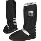 PERLETTI Fahrrad-Überschuhe