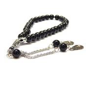 Perlin Mondstein Tesbih T2