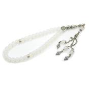 Perlin Mondstein Tesbih T4