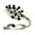 Perlin T9 Amz Neu