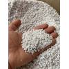 Perlite italiana roccia Perlit-Schaumstoff