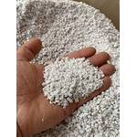 Perlite italiana roccia Perlit-Schaumstoff