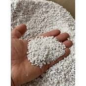Perlite italiana roccia Perlit-Schaumstoff